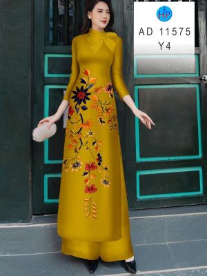 1648440877 vai ao dai dep (7)